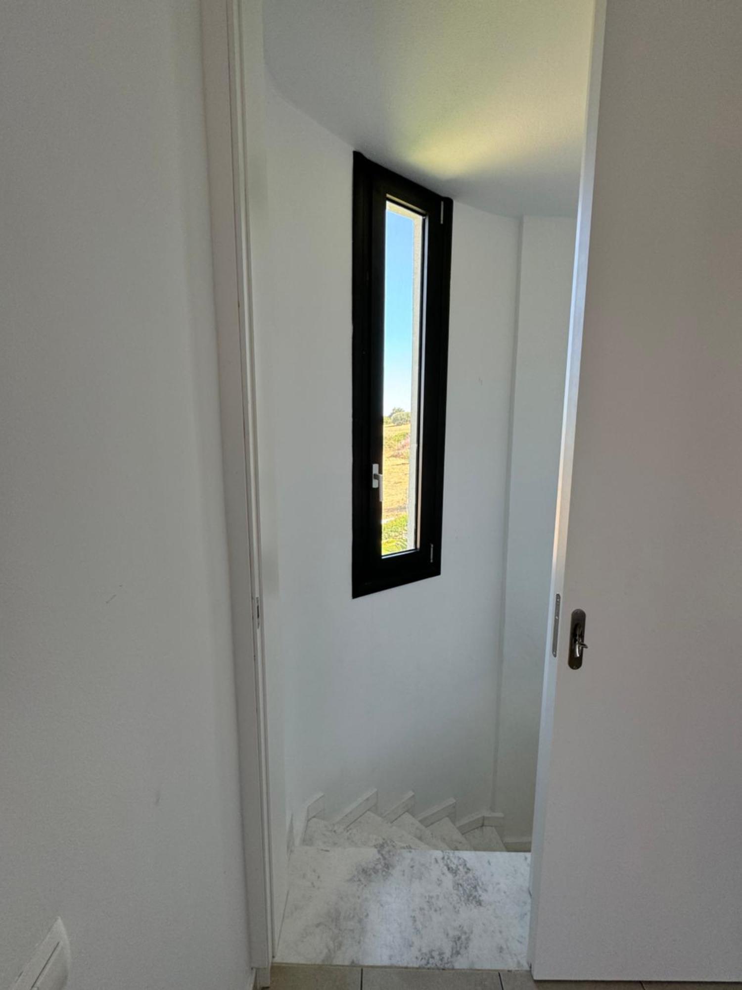 Hiliadou Apartment Posidi